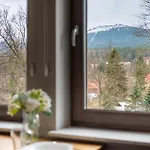 Dream View