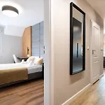 Dream View *