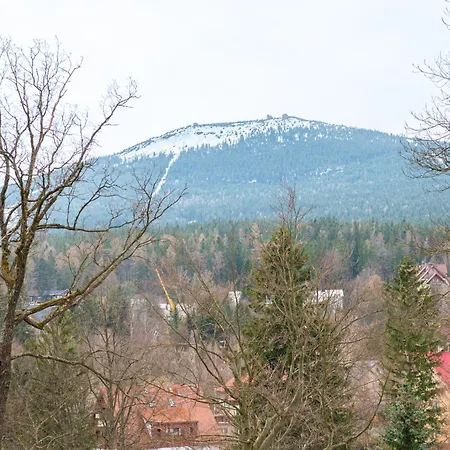 アパート Dream View