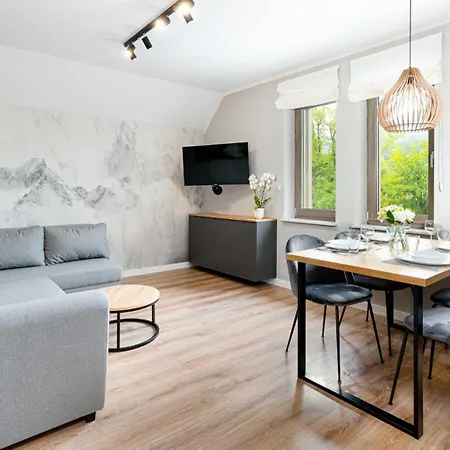 Dream View * シクラルスカ・ポレンバ