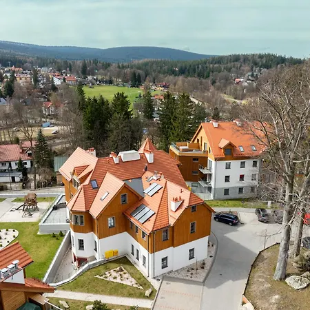 アパート Dream View *