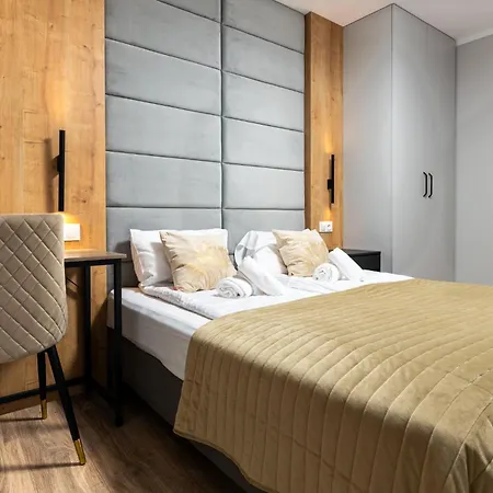 Dream View * シクラルスカ・ポレンバ