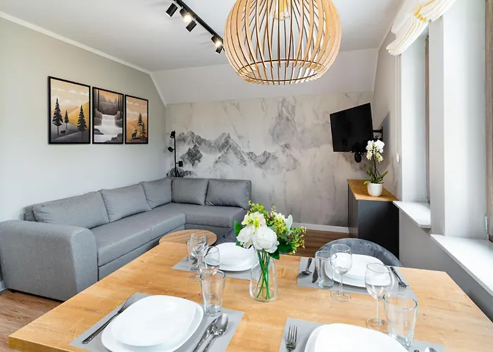 Dream View * Schreiberhau