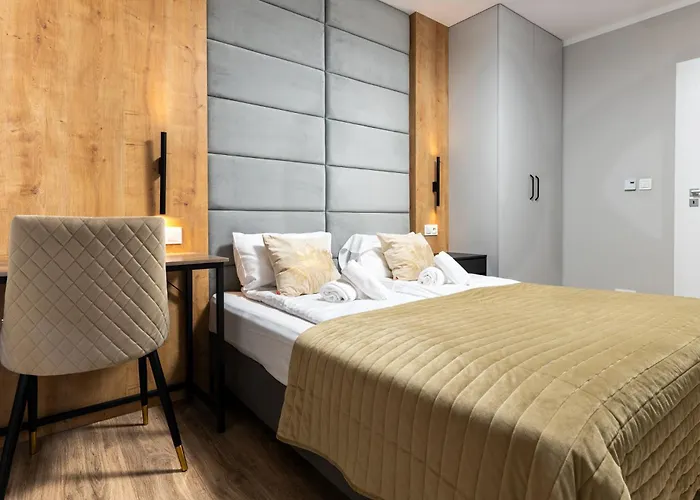 Dream View * Schreiberhau